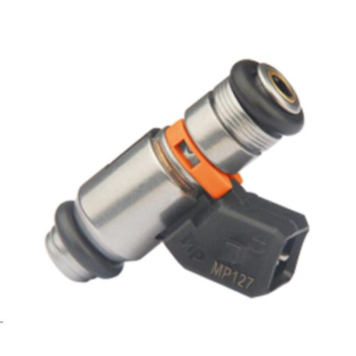 Imagem de BICO INJETOR FORD ZETEC 1.0 1.6 8V GAS 99/