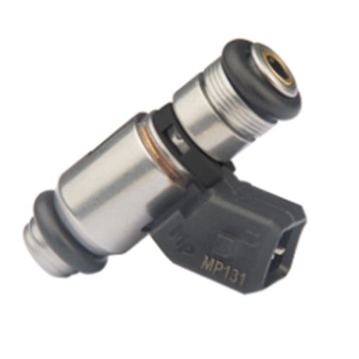 Imagem de BICO INJETOR FIAT FIRE 1.3 8V FLEX 03/