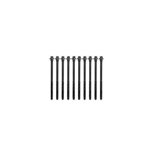 Imagem de PARAFUSO CABECOTE PEUGEOT 306 2.0 16V 00/