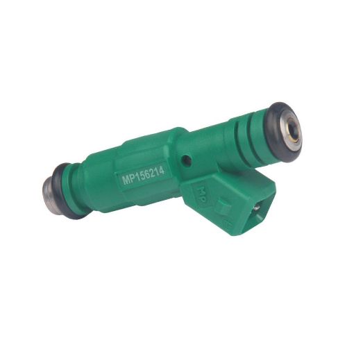 Imagem de BICO INJETOR GM CORSA 1.8 03/05