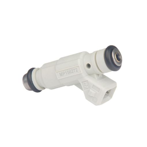 Imagem de BICO INJETOR CITROEN C3 1.6 16V 08/