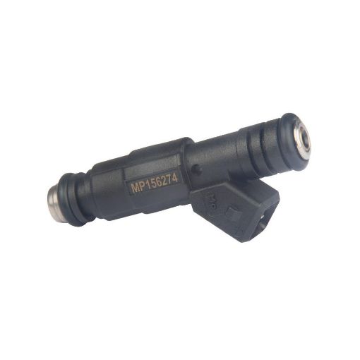 Imagem de BICO INJETOR VW KOMBI 1.4 06/08 TOTALFLEX