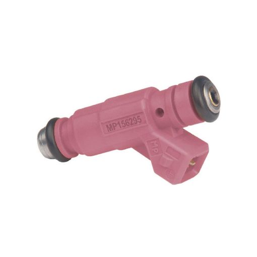 Imagem de BICO INJETOR CITROEN C3 1.4 8V 05/08 FLEX