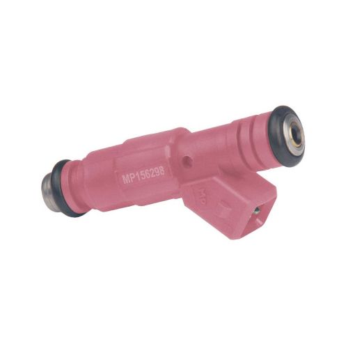 Imagem de BICO INJETOR GM CELTA 1.0 05/08 VHC FLEXPOWER