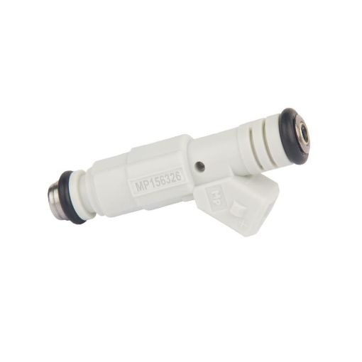 Imagem de BICO INJETOR RENAULT LOGAN 1.6 07/08 HI-TORQUE / HI-FLEX