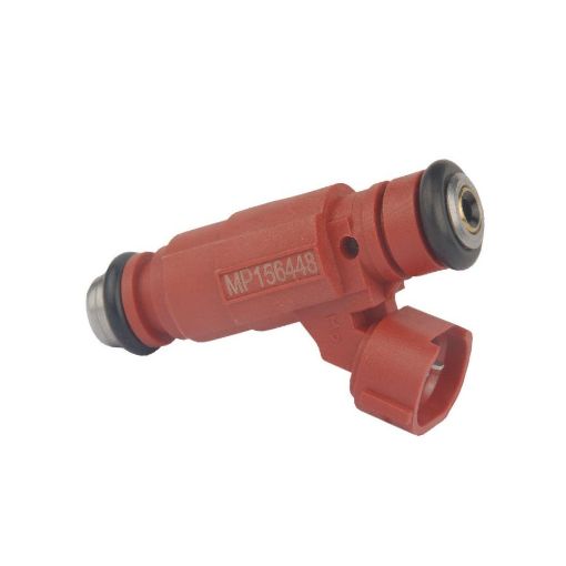 Imagem de BICO INJETOR CITROEN C3 1.5 13/17 FLEX