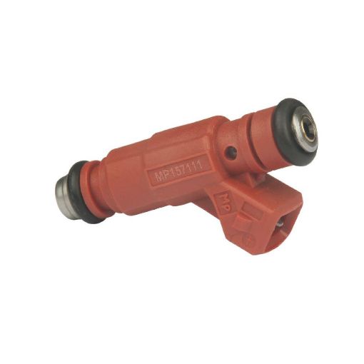 Imagem de BICO INJETOR VW GOL G4 1.0 06/ FLEX