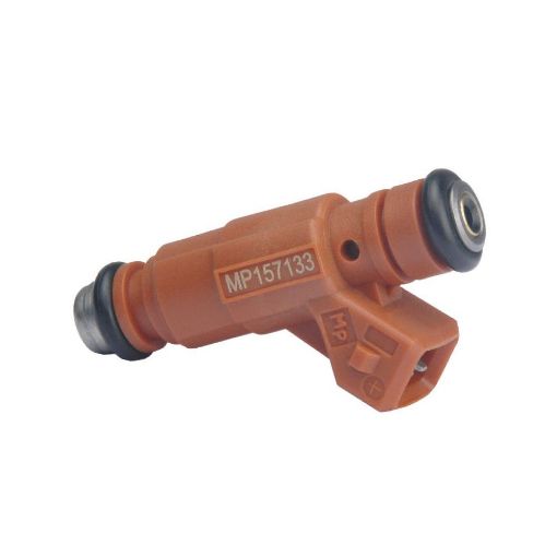 Imagem de BICO INJETOR GM COBALT 1.8 12/18 FLEX