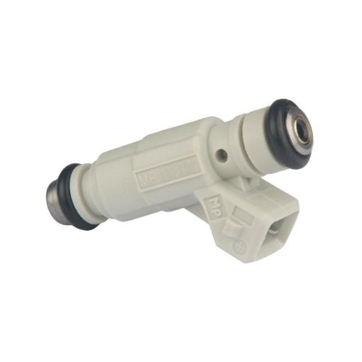 Imagem de BICO INJETOR RENAULT CLIO 1.0 16V 13/ HI-FLEX