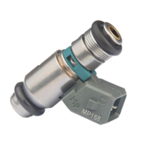 Imagem de BICO INJETOR FIAT IDEIA 1.8 8V /08