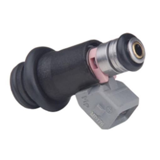 Imagem de BICO INJETOR VW FOX 1.0 8V GAS POWER 03/