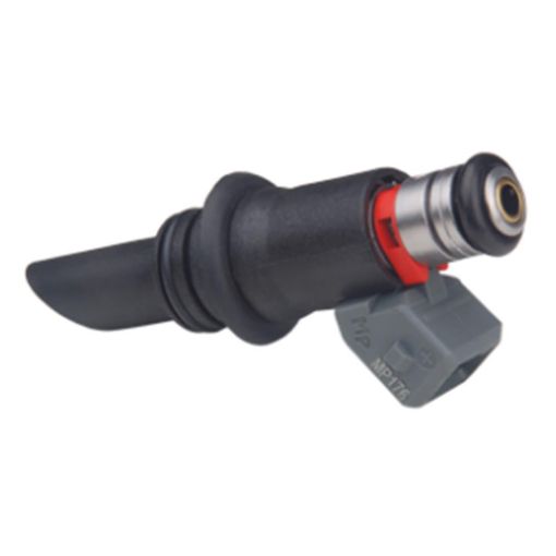 Imagem de BICO INJETOR VW GOL 1.0 GIV G5 POWER 05/