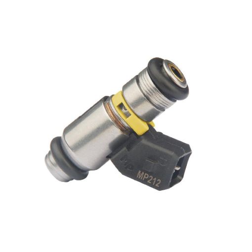 Imagem de BICO INJETOR FORD KA 1.6 08/10