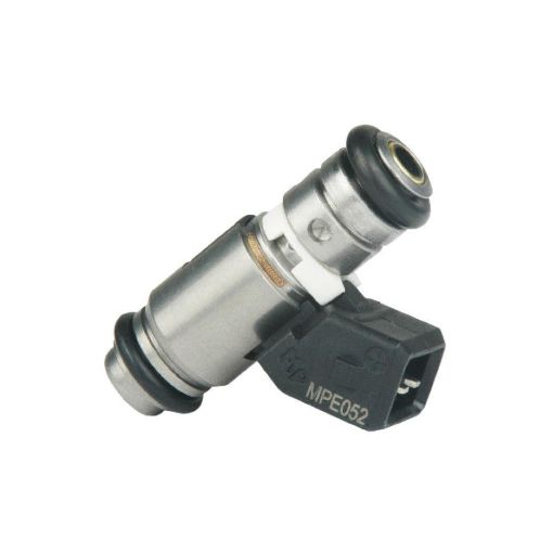 Imagem de BICO INJETOR FIAT MOBI 1.0 3C