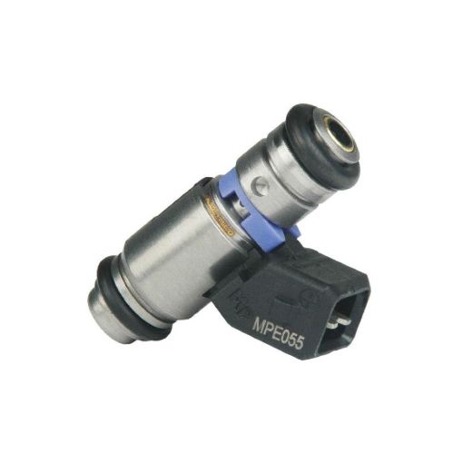 Imagem de BICO INJETOR FIAT NOVO PALIO1.4