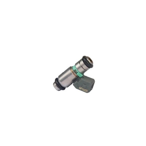 Imagem de BICO INJETOR FIAT ETORQ 1.8 16V 10/