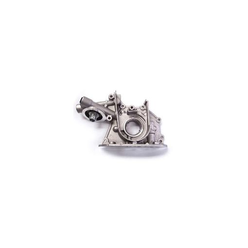 Imagem de BOMBA OLEO RENAULT CLIO PEUGEOT 206 1.0 8V/16V