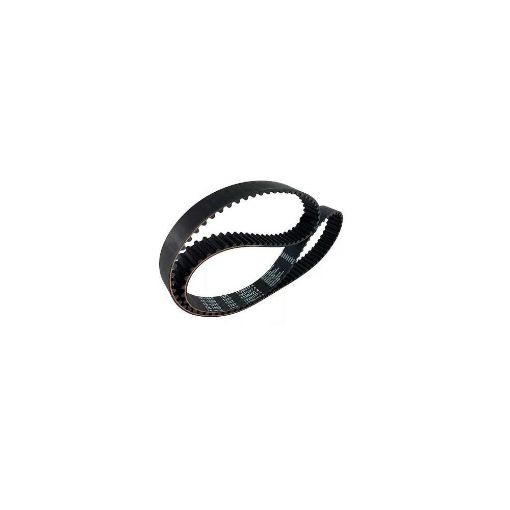 Imagem de CORREIA DENTADA RENAULT CLIO 1.6 16V