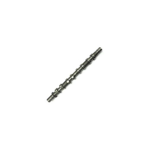 Imagem de EIXO COMANDO ESC RENAULT 1.6 16V GAS FLEX 98/