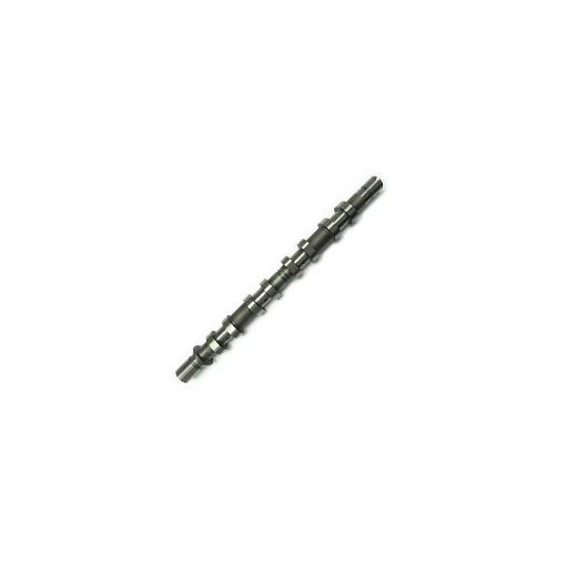 Imagem de EIXO COMANDO ADM RENAULT 1.6 16V GAS FLEX 98/