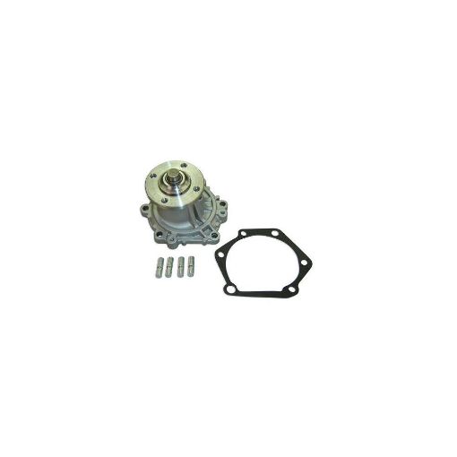 Imagem de BOMBA AGUA TOYOTA HILUX 2.8 3.0 8V 3L 5L