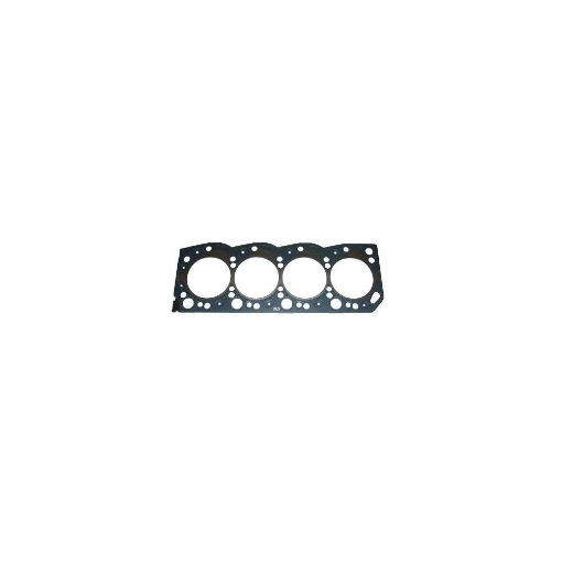 Imagem de JUNTA CABECOTE TOYOTA HILUX 2.8 8V