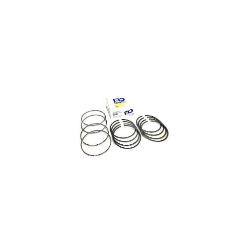 Imagem de ANEL SEGMENTO TOYOTA HILUX 3.0 8V 1KZT - 050