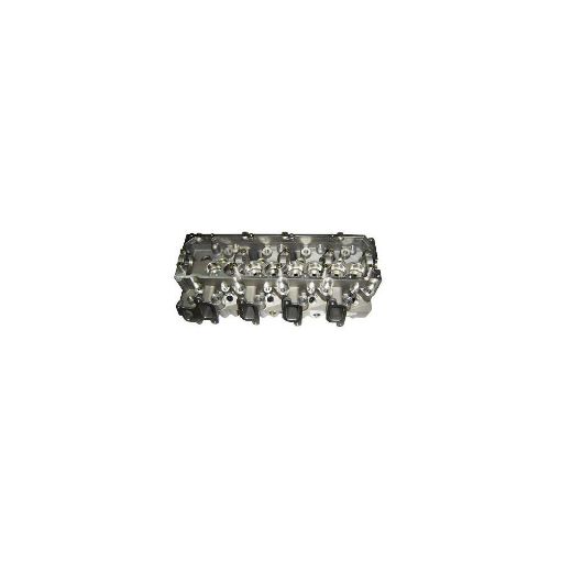Imagem de CABECOTE TOYOTA HILUX 3.0 8V TURBO 95/00 1KZT