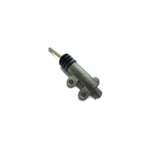 Imagem de CILINDRO EMBREAGEM AUX HILUX 2.8 3.0 3L 5L - FERRO