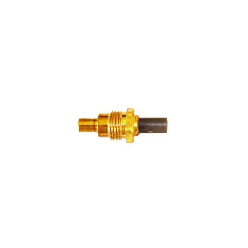 Imagem de SENSOR AGUA TEMPERATURA TOYOTA HILUX 2.8 8V