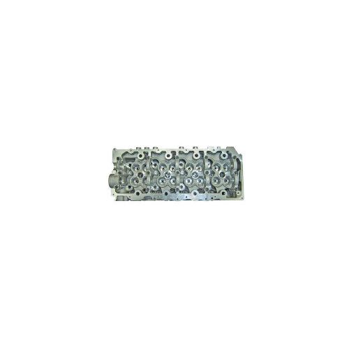 Imagem de CABECOTE TOYOTA HILUX 3.0 16V 05/12 - BLOCO 1KD