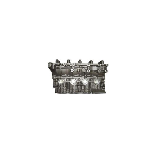 Imagem de BLOCO MOTOR TOYOTA HILUX 2.8 3L STD