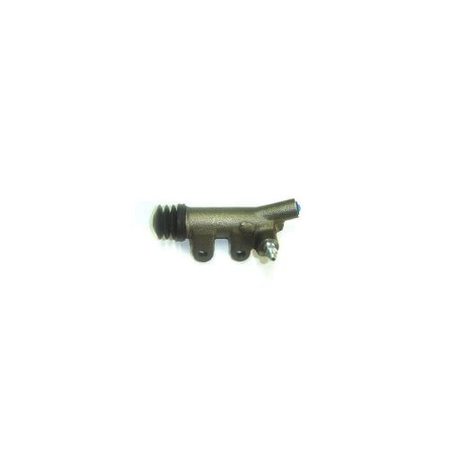Imagem de CILINDRO EMBREAGEM AUX TOYOTA HILUX 2.5 16V 2KD 05/11