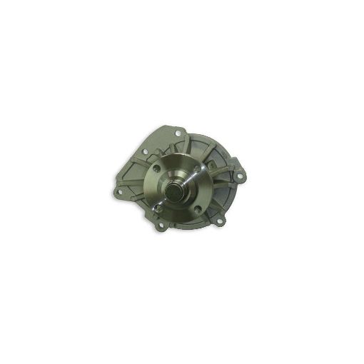 Imagem de BOMBA AGUA TOYOTA HILUX 3.0 8V TURBO 96/05 - 1KZT 1KZTE