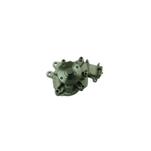 Imagem de BOMBA AGUA TOYOTA HILUX 2.5 3.0 16V 05/