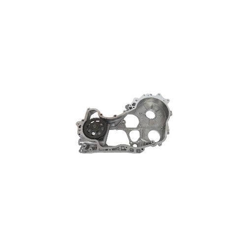 Imagem de BOMBA OLEO TOYOTA HILUX 2.5 3.0 16V 03/ 1KD 2KD