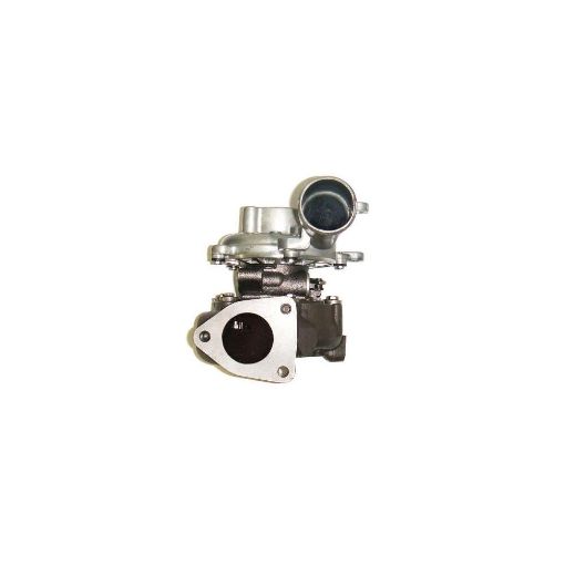 Imagem de TURBO TOYOTA HILUX 3.0 16V 1KD