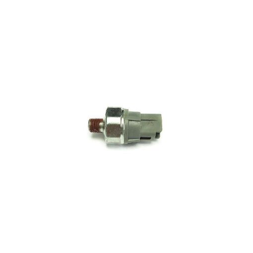 Imagem de SENSOR OLEO PRESSAO TOYOTA HILUX 3.0 8V 5L 97/04