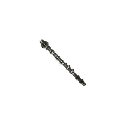 Imagem de EIXO COMANDO ESC TOYOTA HILUX 2.5 3.0 16V 1KD 2KD