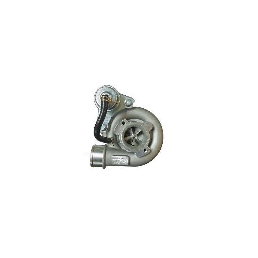 Imagem de TURBO TOYOTA HILUX 3.0 8V 1KZT 1KZTE