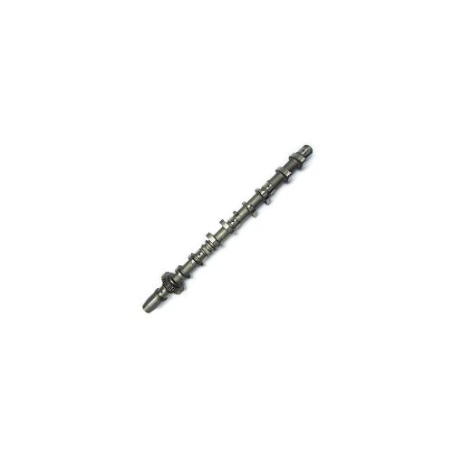 Imagem de EIXO COMANDO ADM TOYOTA HILUX 2.5 3.0 16V 1KD 2KD