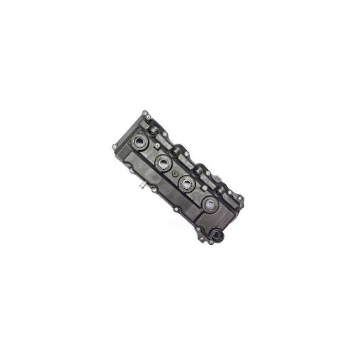 Imagem de TAMPA VALVULA TOYOTA HILUX 2.5 3.0 16V 1KD 2KD 05/12