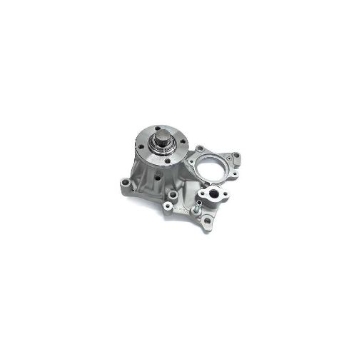 Imagem de BOMBA AGUA TOYOTA HILUX 2.8 16V 15/ - 1GDF