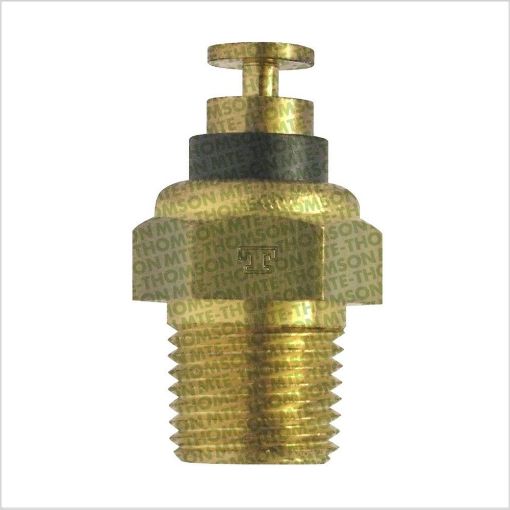 Imagem de SENSOR TEMPERATURA GM MONZA