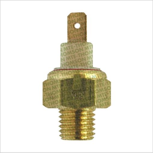 Imagem de SENSOR TEMPERATURA VW GOL / 88