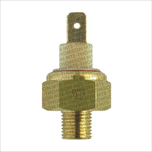 Imagem de SENSOR TEMPERATURA VW GOL 88/89