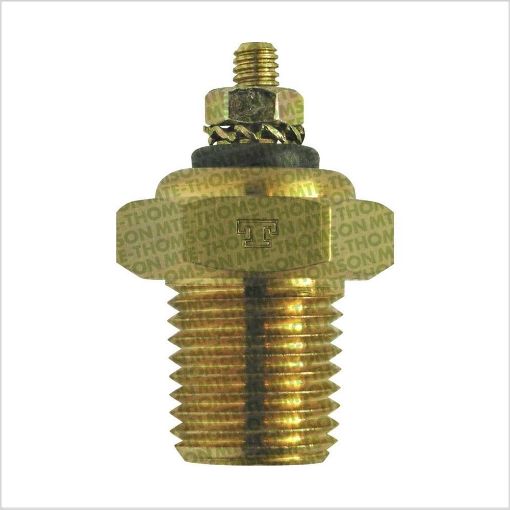 Imagem de SENSOR TEMPERATURA GM OPALA