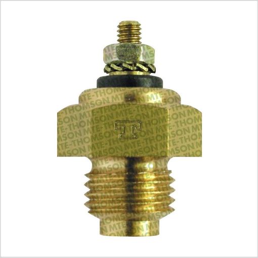 Imagem de SENSOR TEMPERATURA OM 352 - CURTO