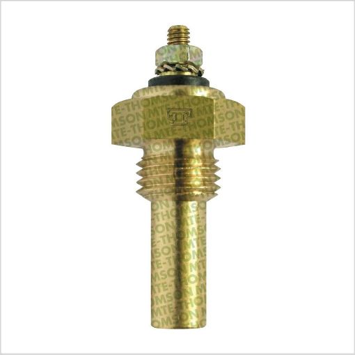 Imagem de SENSOR TEMPERATURA OM 352 - LONGO
