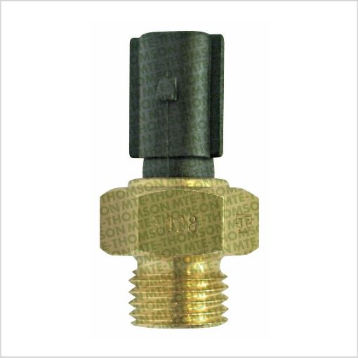 Imagem de SENSOR TEMPERATURA MB 366